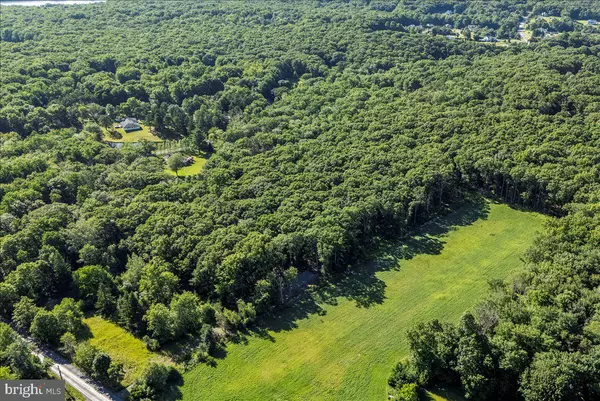 Stroudsburg, PA 18360,2322 MOUNTAIN RD