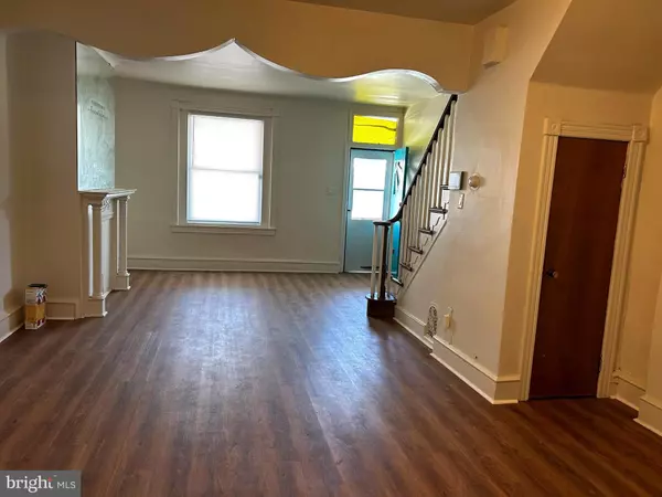 Philadelphia, PA 19131,606 N 55TH ST