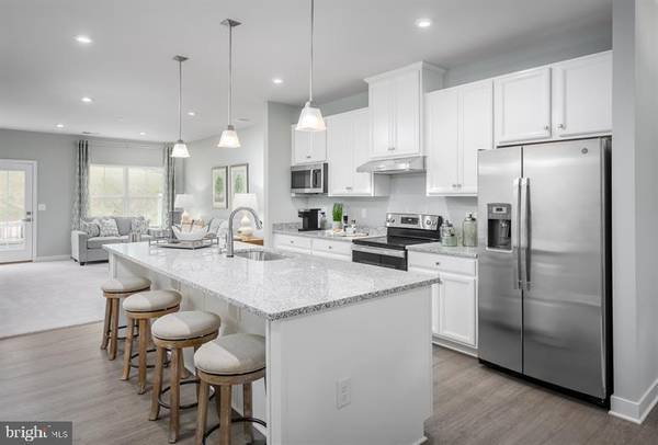 Sykesville, MD 21784,6009 LANCING DR