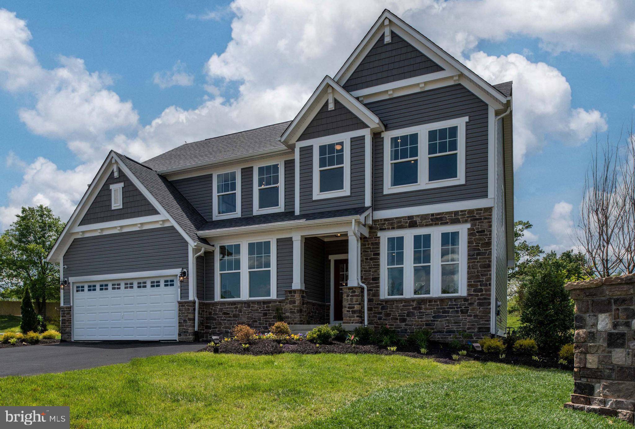 Fredericksburg, VA 22405,638 COLLINGWOOD DRIVE
