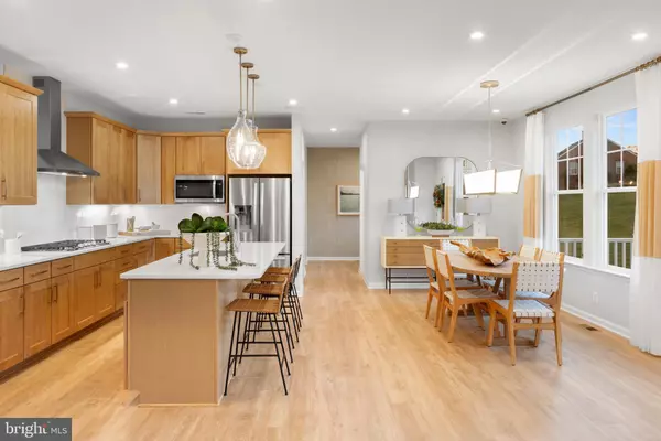 Fredericksburg, VA 22405,638 COLLINGWOOD DRIVE