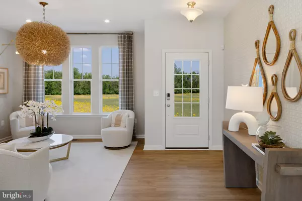 Fredericksburg, VA 22405,638 COLLINGWOOD DRIVE