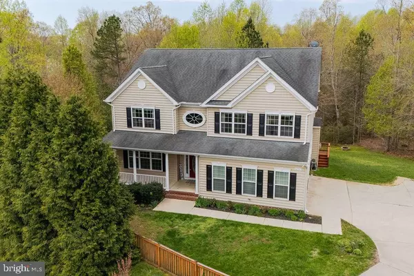 Lexington Park, MD 20653,46983 PEMBROOKE ST