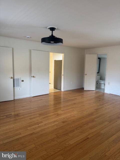 Woodbridge, VA 22193,4606 HAMILTON DR