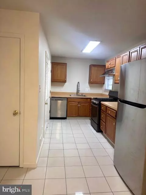 Woodbridge, VA 22193,4606 HAMILTON DR