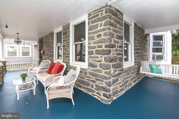 Havertown, PA 19083,251 SAGAMORE RD