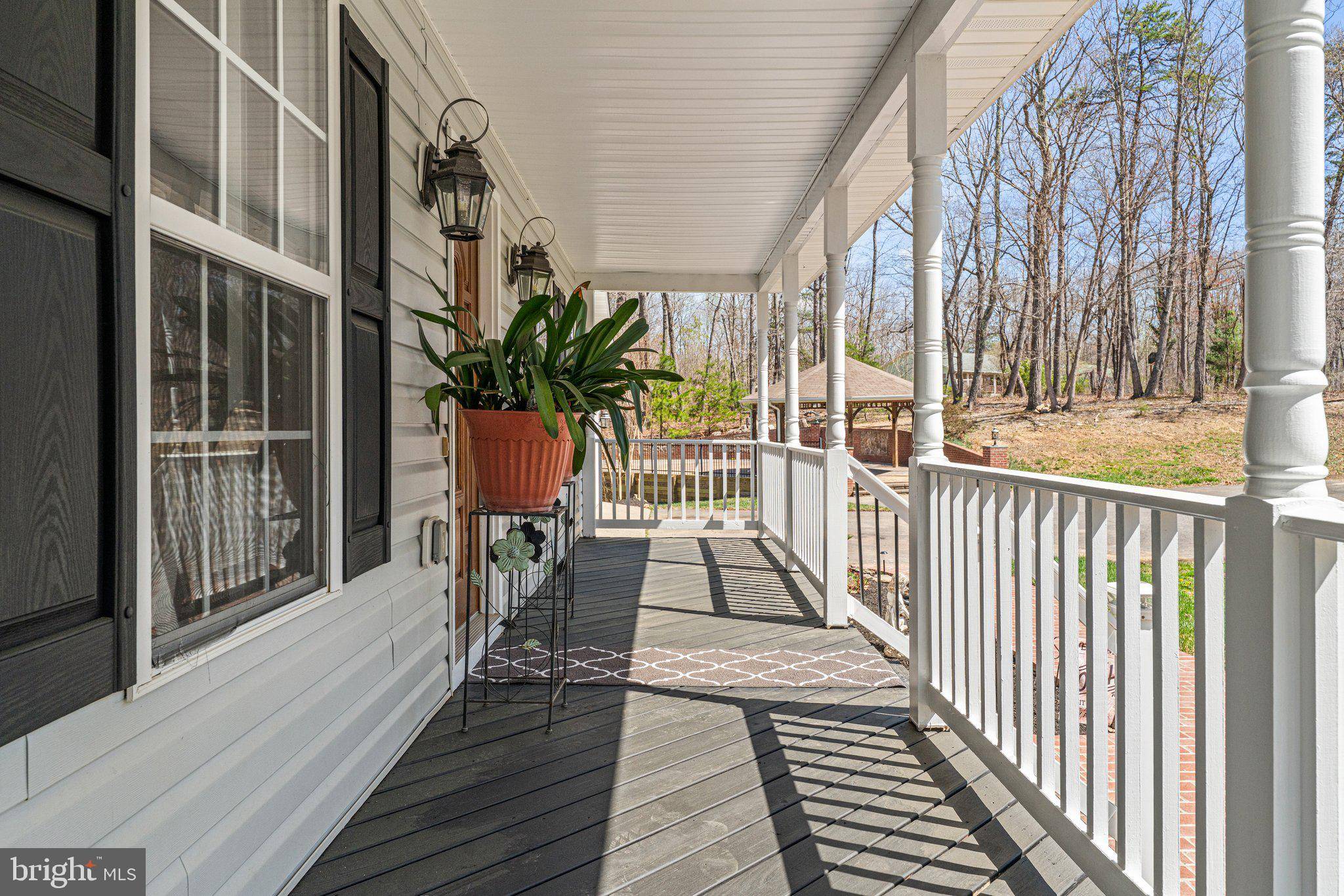 Elkwood, VA 22718,25165 RODRIGUEZ LN