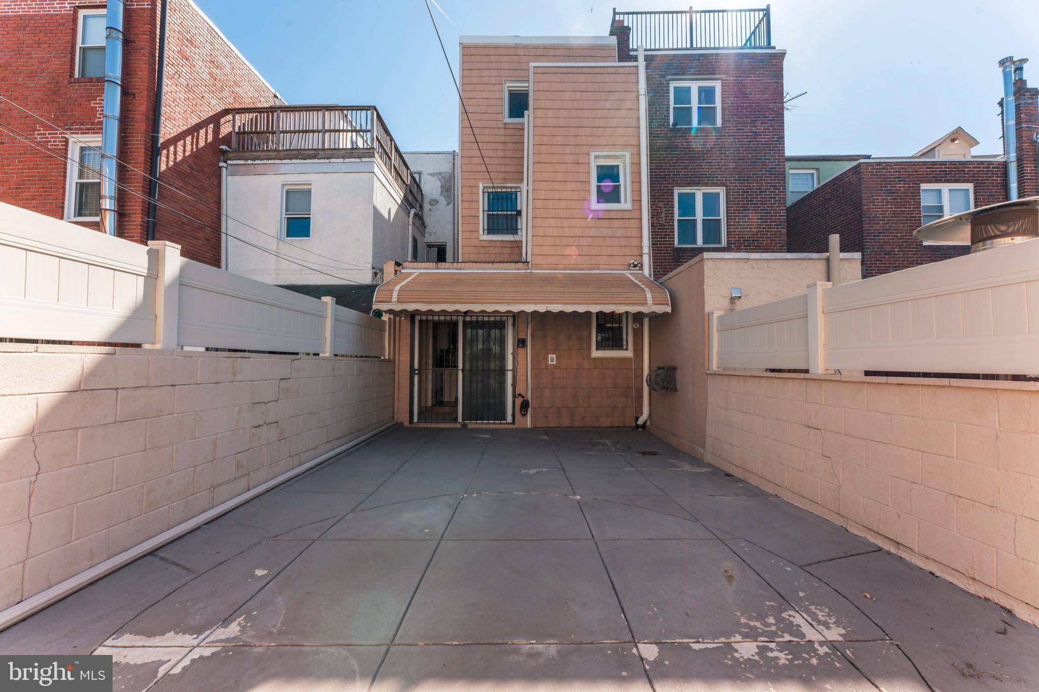 Philadelphia, PA 19147,1013 FEDERAL ST
