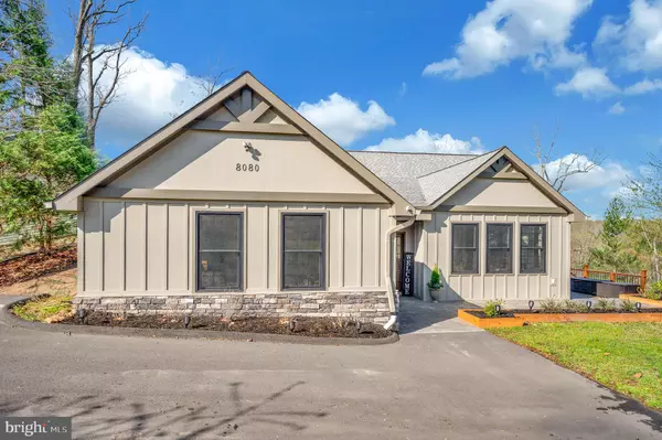 Manassas, VA 20112,8080 LONGTREE RD