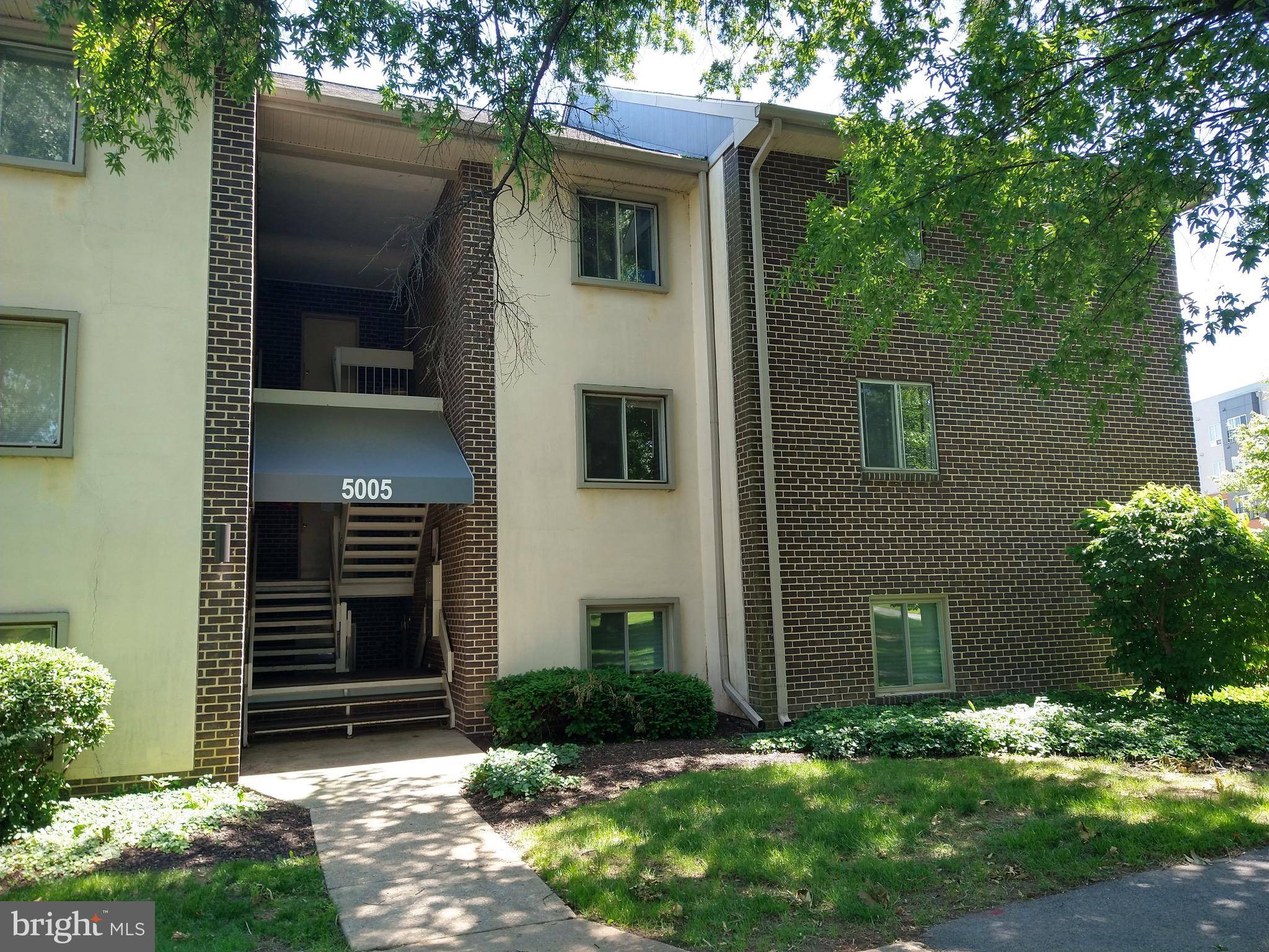 5005 GREEN MOUNTAIN CIR #4,  Columbia,  MD 21044
