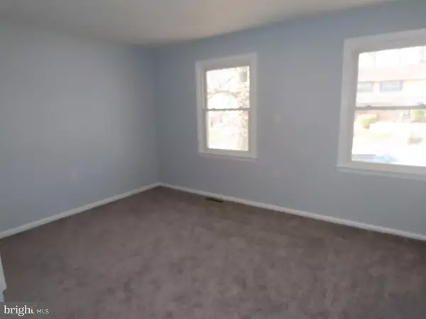 Elkton, MD 21921,143 E VILLAGE RD