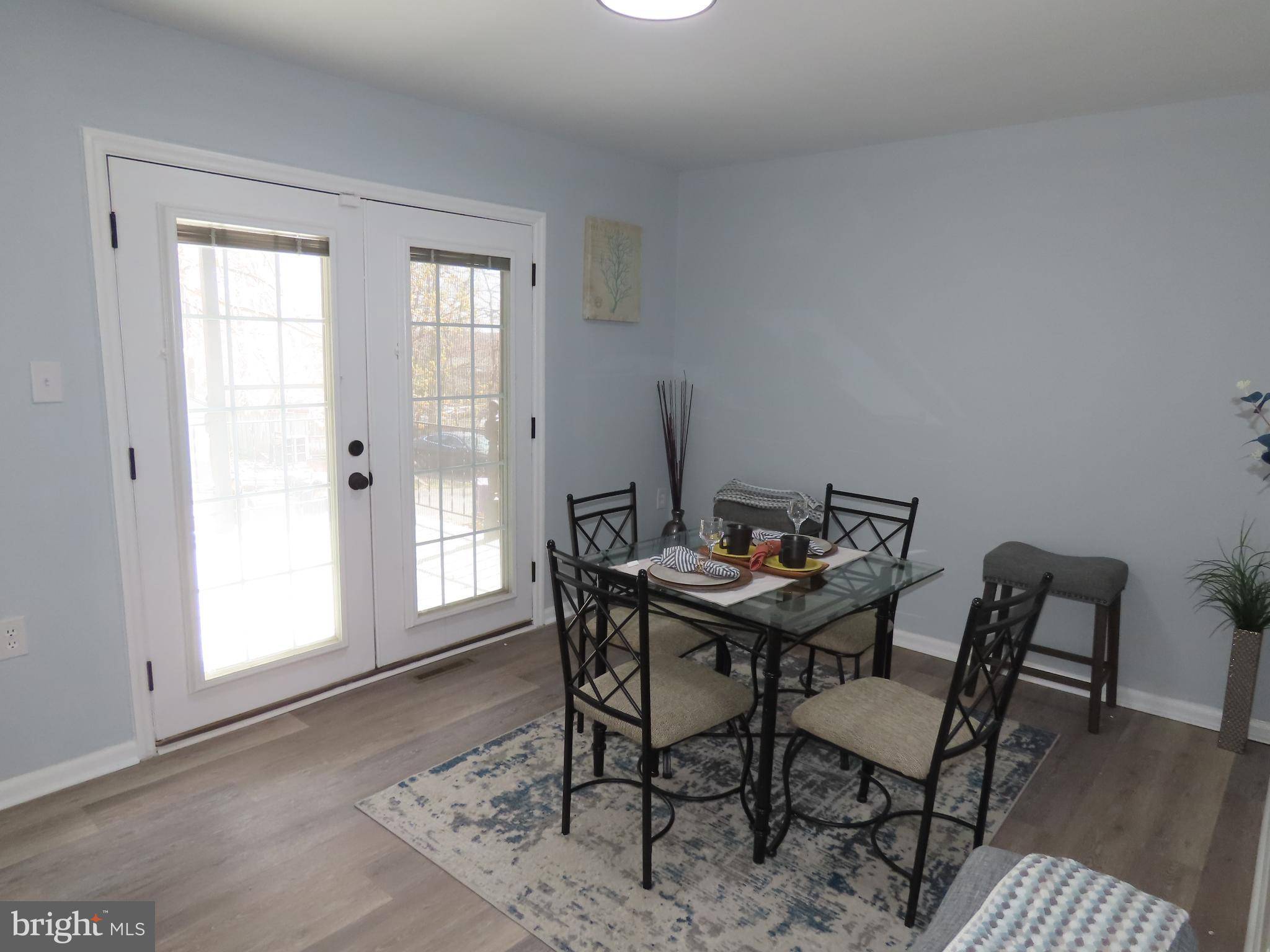 Elkton, MD 21921,143 E VILLAGE RD