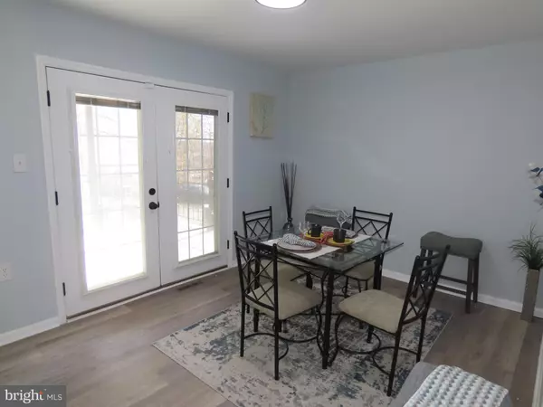 Elkton, MD 21921,143 E VILLAGE RD