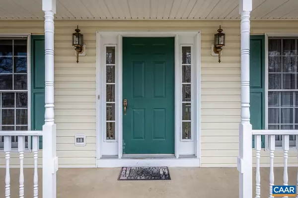 Stuarts Draft, VA 24477,170 CEOCIA LN