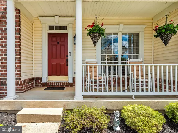 Mount Airy, MD 21771,1307 SCOTCH HEATHER AVE