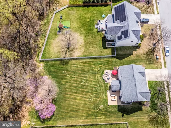 Mount Airy, MD 21771,1307 SCOTCH HEATHER AVE
