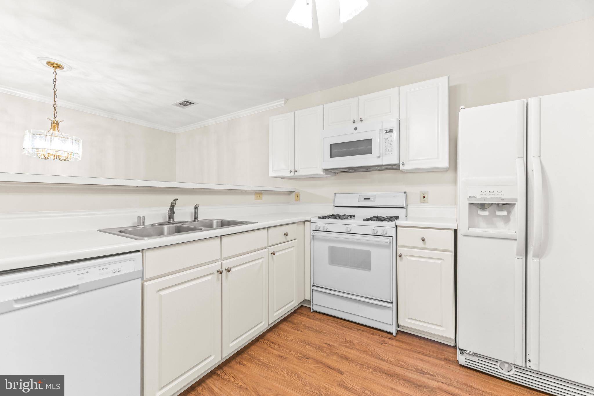 Bel Air, MD 21014,604-F CHURCHILL RD #604-F