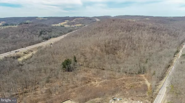 Friendsville, MD 21531,FRIENDSVILLE RD