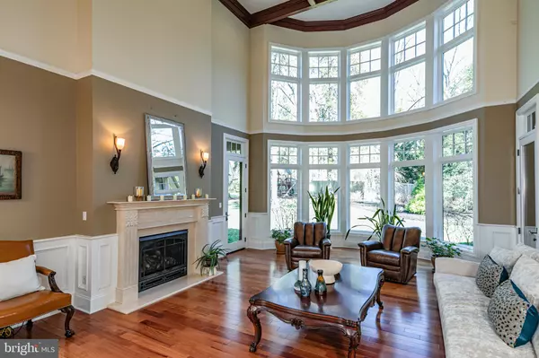 Princeton, NJ 08540,63 GREENHOUSE DR