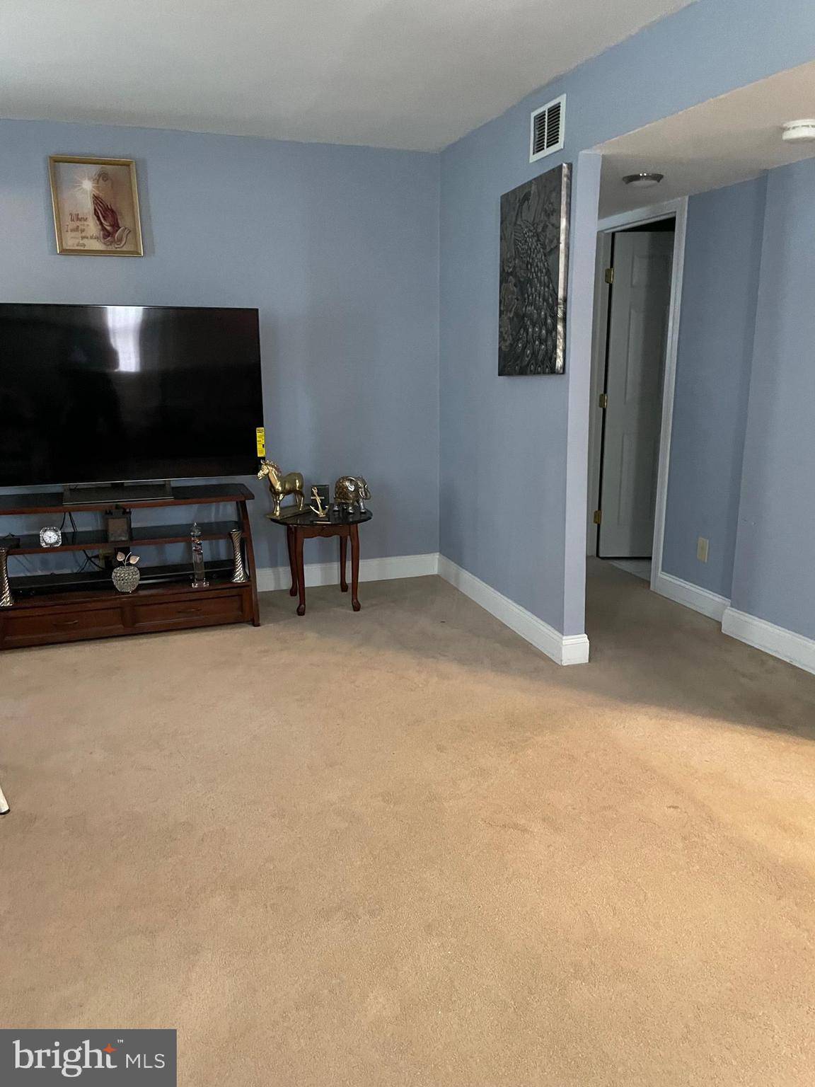 Wilmington, DE 19801,472 MOREHOUSE DR