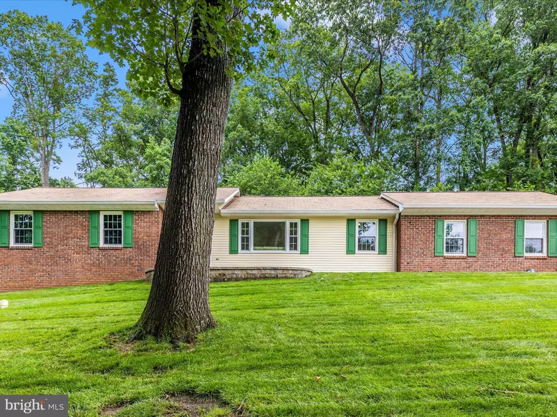 200 MAGERS DR, Westminster, MD 21158