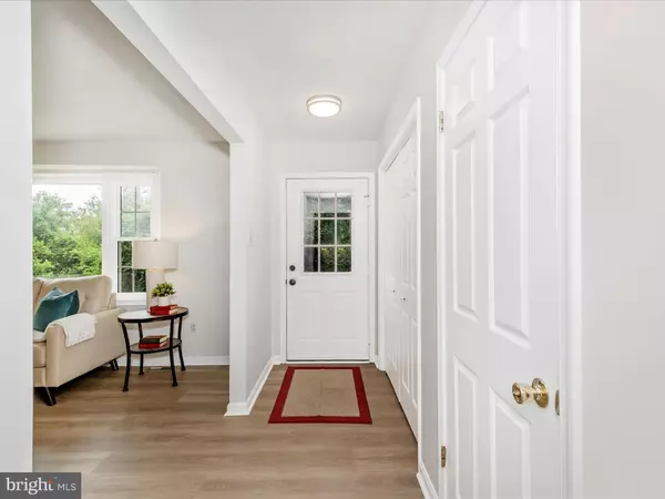 Westminster, MD 21158,200 MAGERS DR