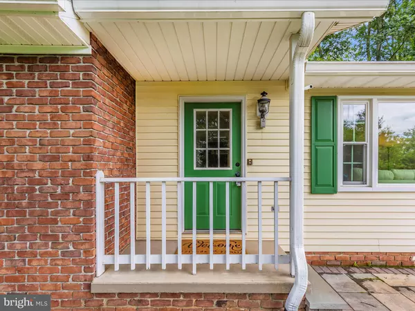 Westminster, MD 21158,200 MAGERS DR