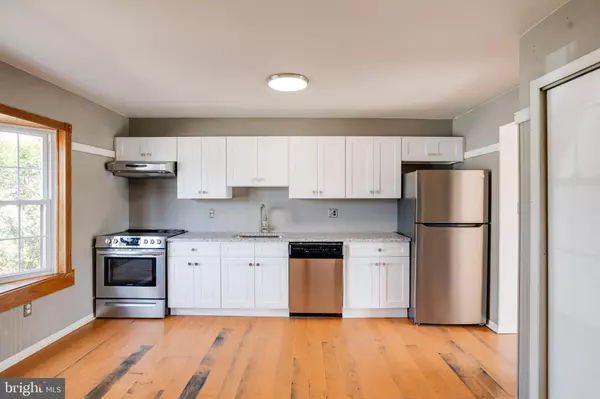 Baltimore, MD 21236,13 DARBYTOWN CT