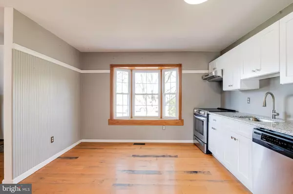 Baltimore, MD 21236,13 DARBYTOWN CT