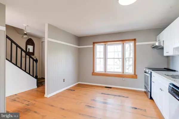 Baltimore, MD 21236,13 DARBYTOWN CT