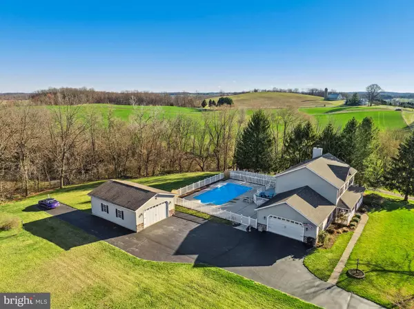 Westminster, MD 21158,3198 UNIONTOWN RD