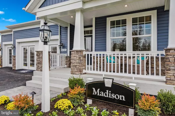 Hanover, MD 21076,0001 COPPERLEAF BLVD