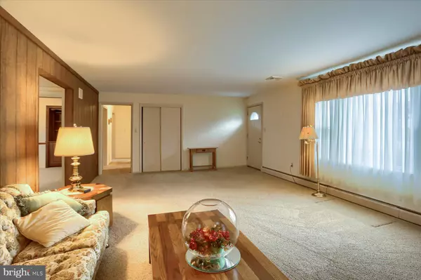 Harrisburg, PA 17112,7409 SLATE RIDGE RD