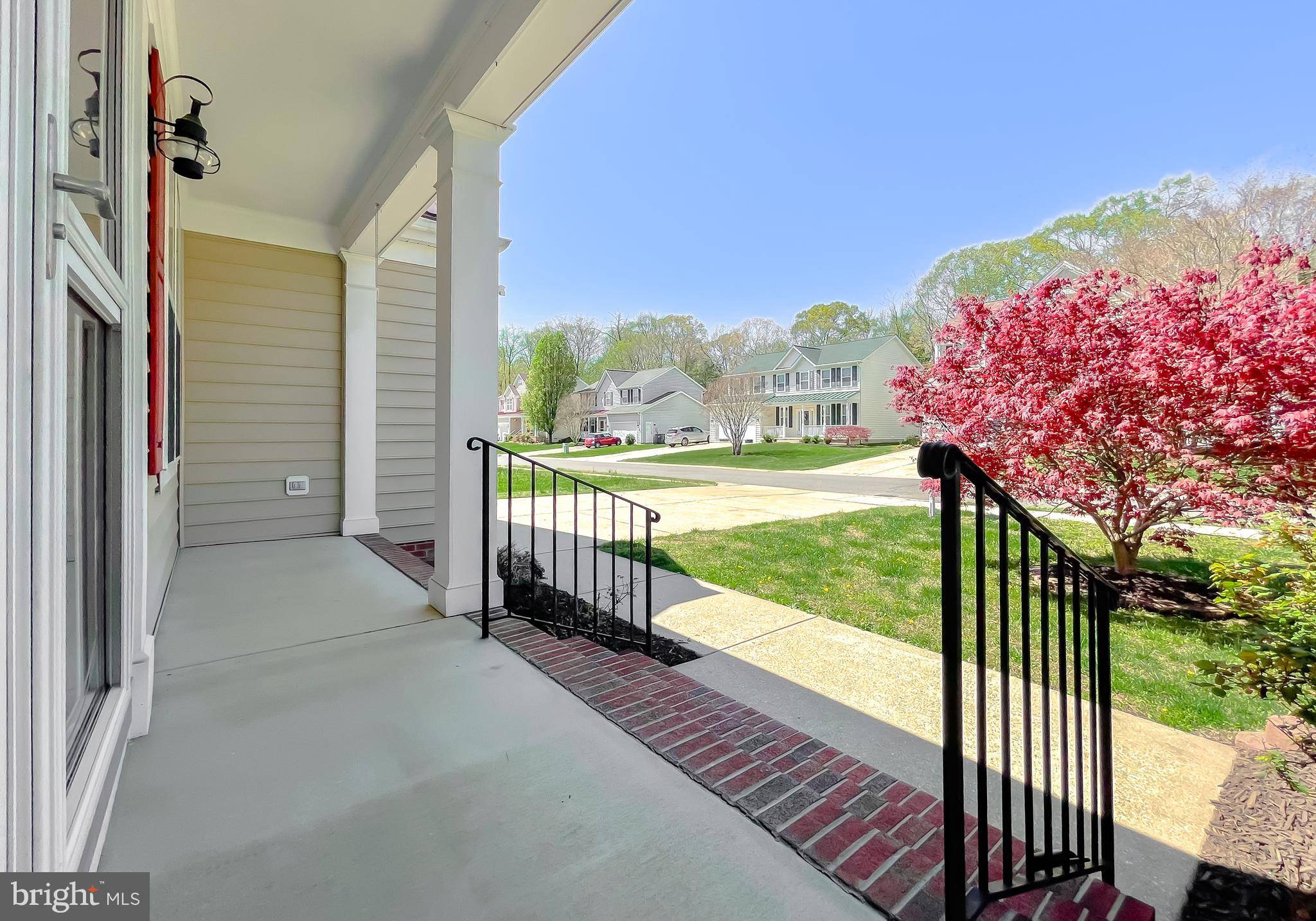 Lexington Park, MD 20653,21544 WILLIS WHARF CT