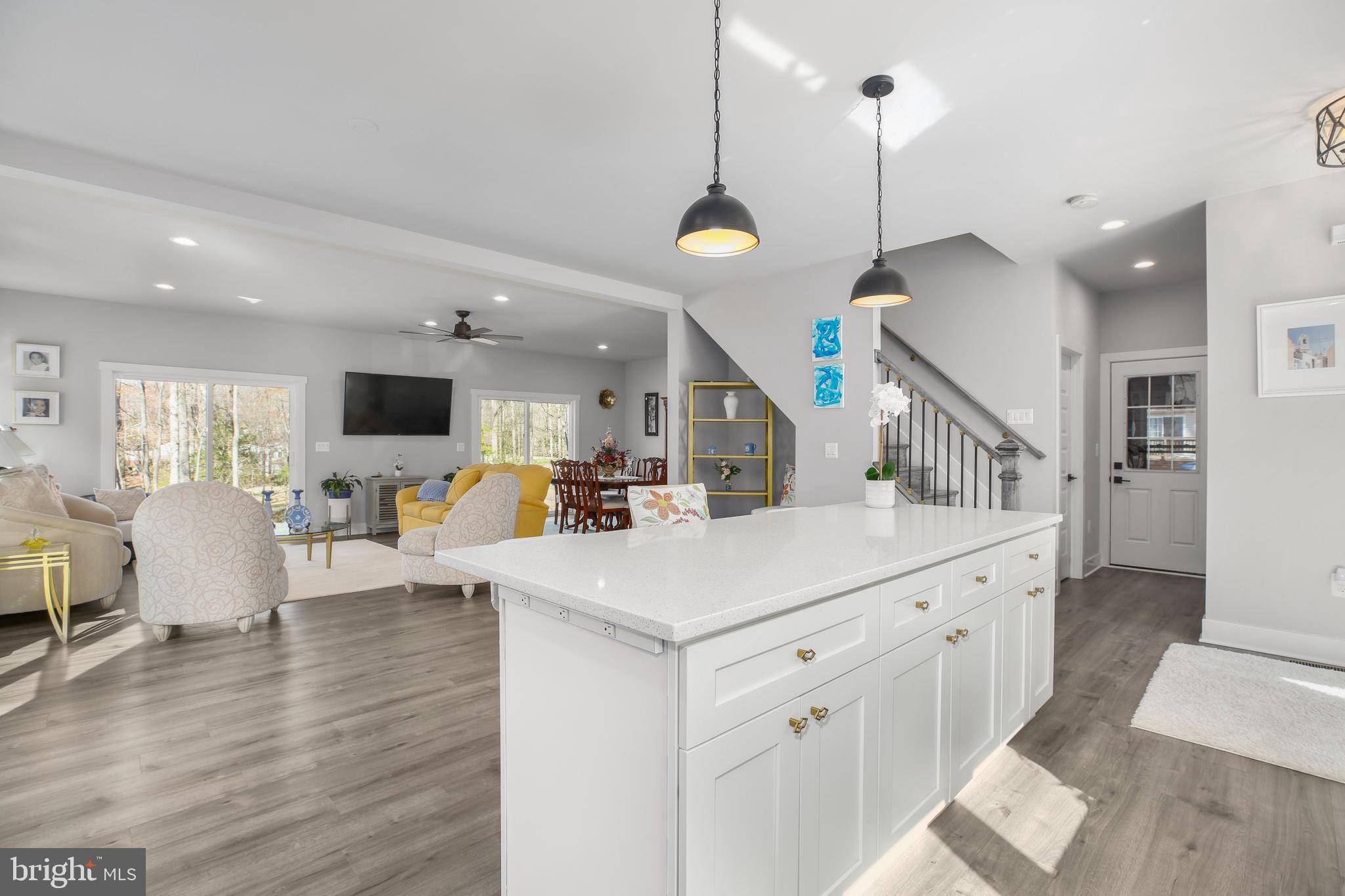 Locust Grove, VA 22508,105 CHESTERFIELD CT