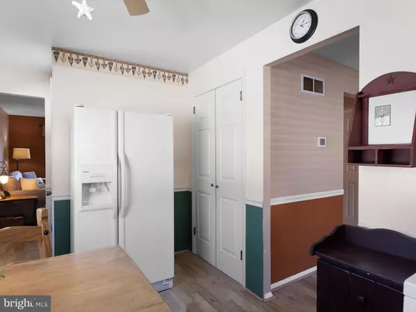 711 PEACHTREE RD Claymont, DE 19703