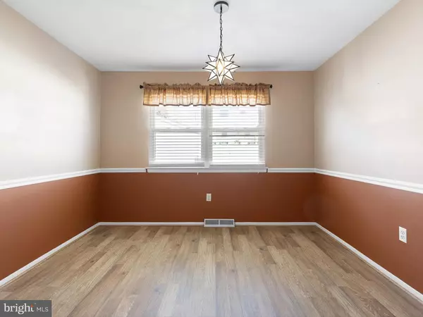 711 PEACHTREE RD Claymont, DE 19703