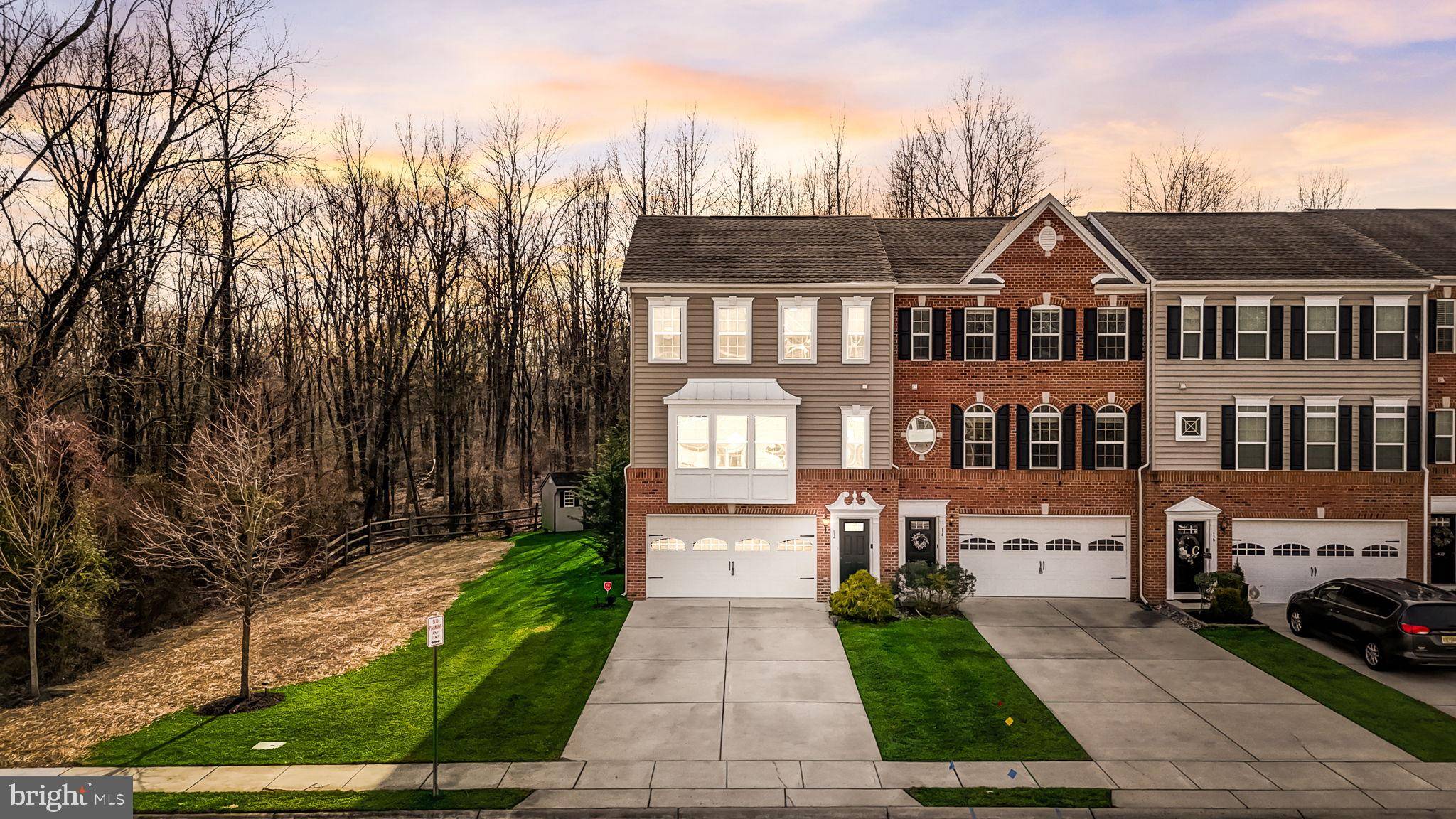 12 GRACE DR, Marlton, NJ 08053