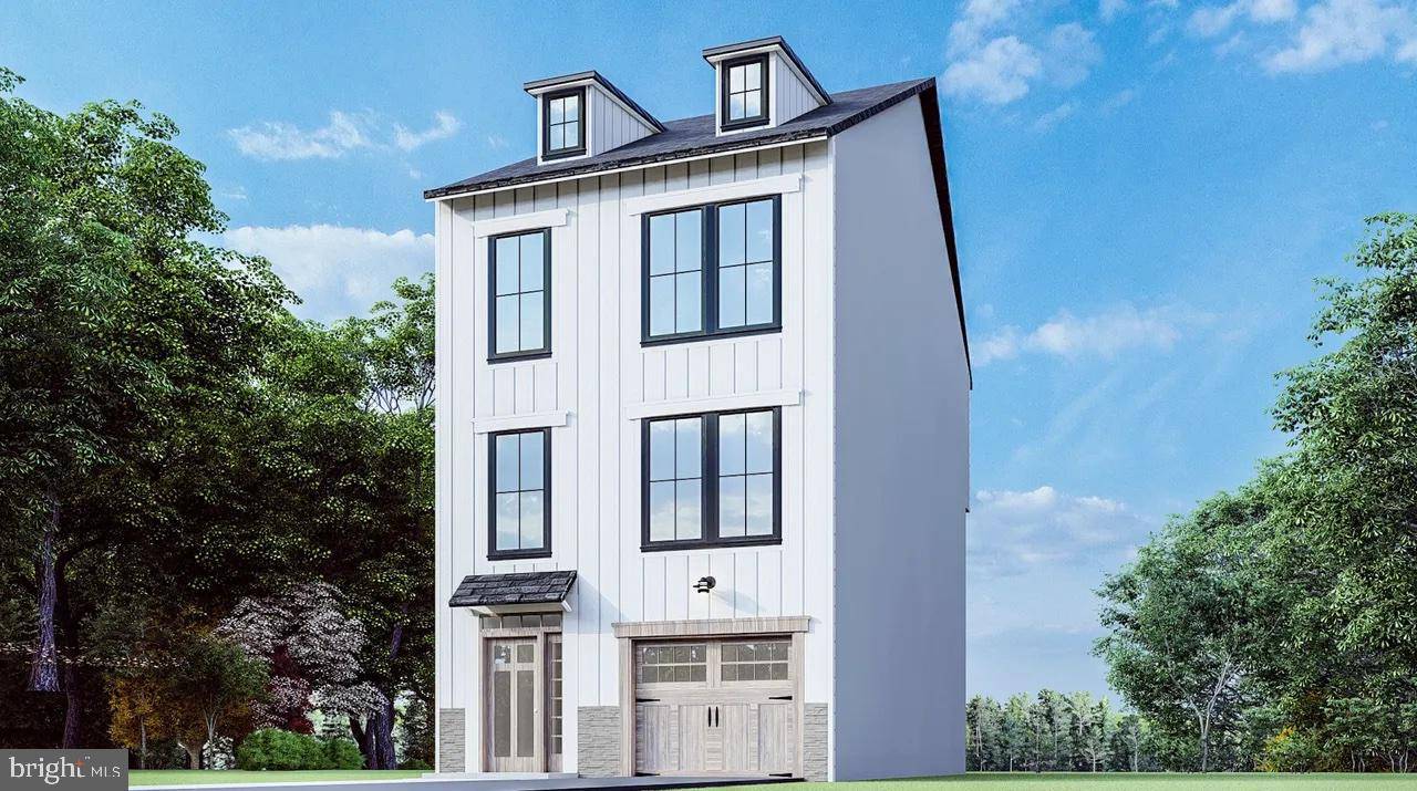Annapolis, MD 21401,2073 OLD ADMIRAL CT