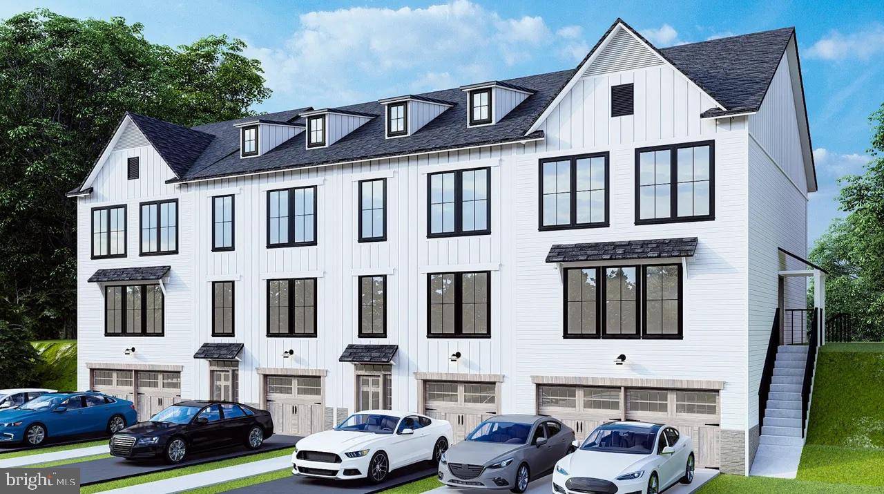 Annapolis, MD 21401,2073 OLD ADMIRAL CT