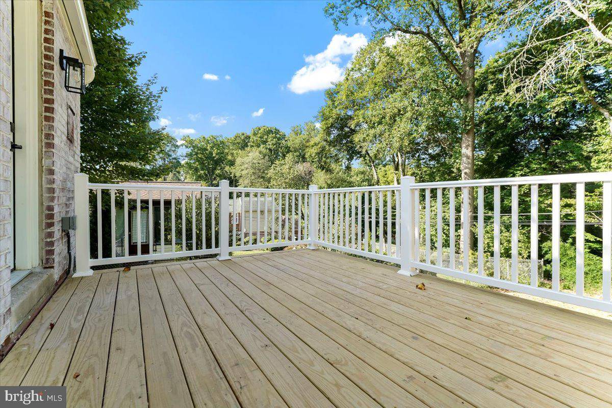 Broomall, PA 19008,128 HARMIL RD