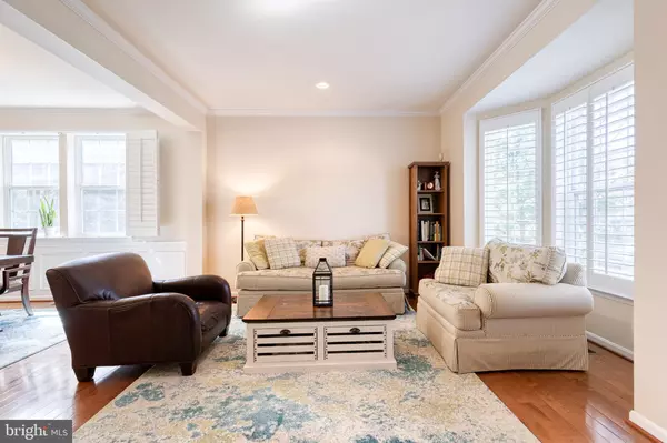 Elkridge, MD 21075,4816 YELLOW OWL CT