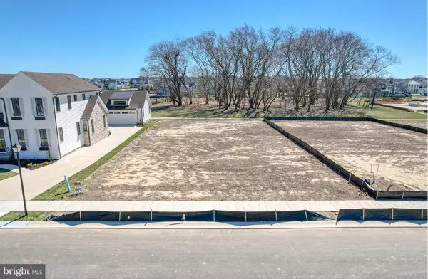 Lewes, DE 19958,72 FILLY LN #LOT 82