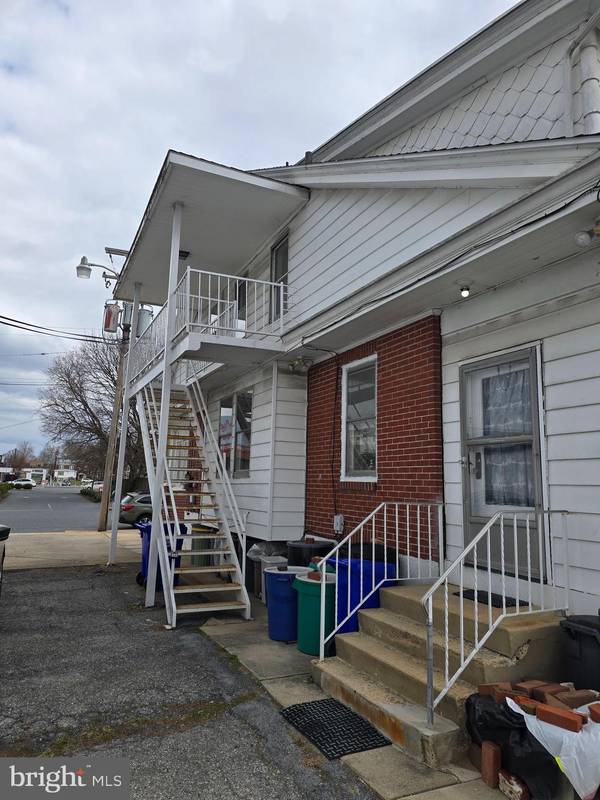 Reading, PA 19601,1342 ALLEGHENY AVE