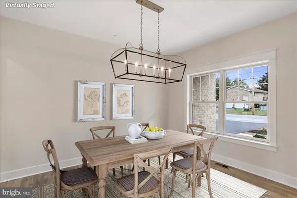 Hagerstown, MD 21742,0 PARADISE CHURCH RD