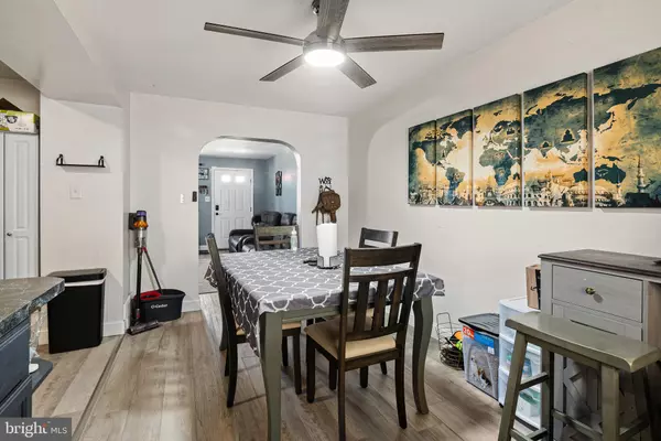 Bristol, PA 19007,684 2ND AVE