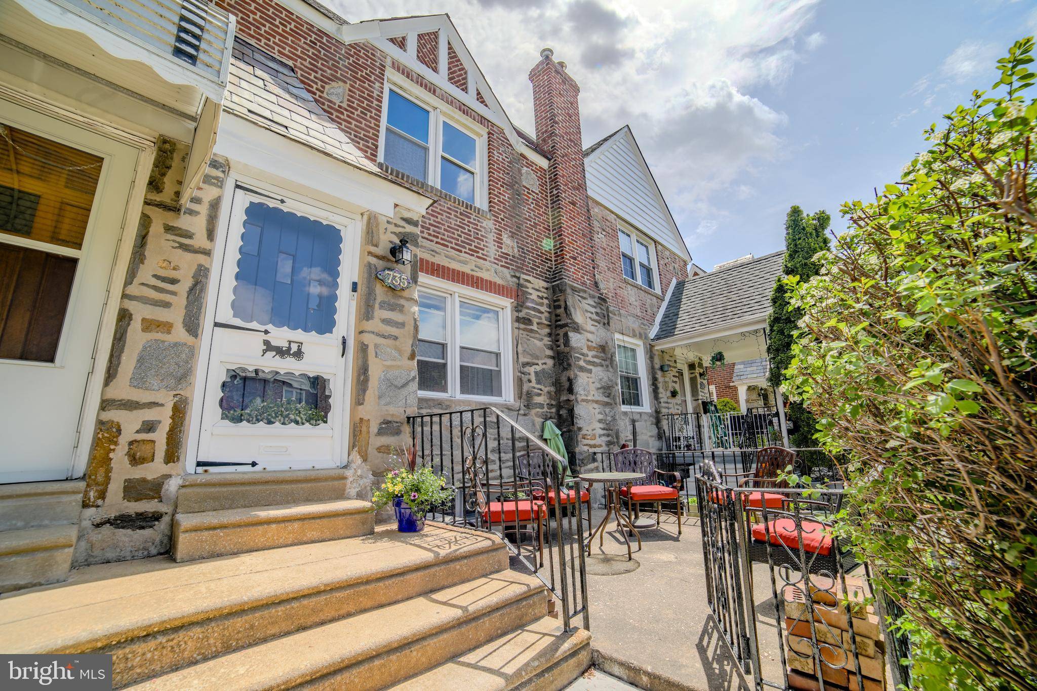 Drexel Hill, PA 19026,735 EATON RD