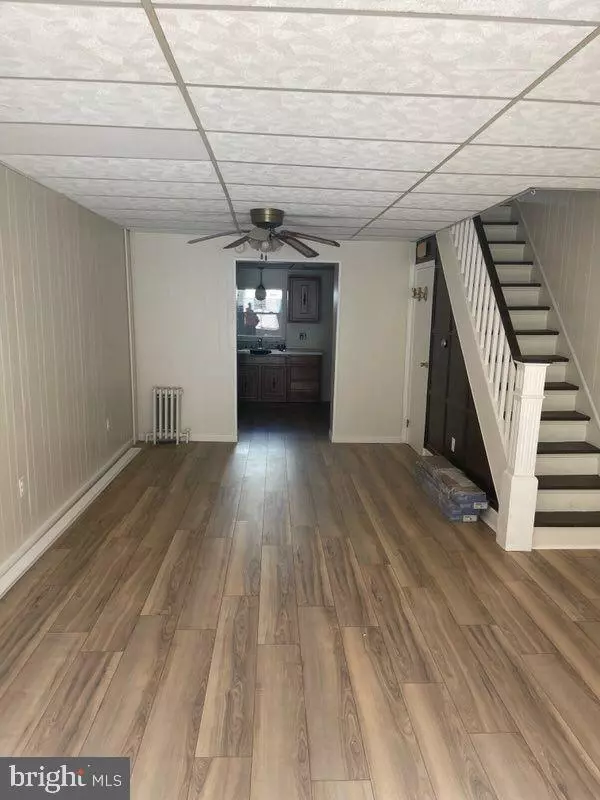 Philadelphia, PA 19148,925 WATKINS ST
