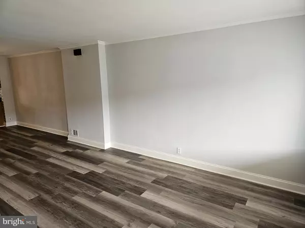 Baltimore, MD 21224,338 GUSRYAN ST