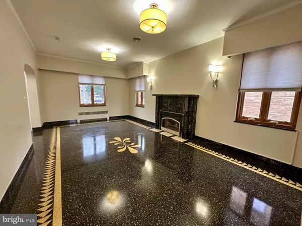 Washington, DC 20015,3007 OLIVER ST NW